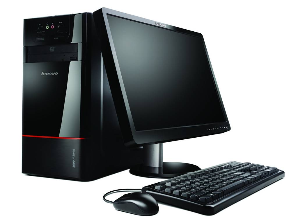 PC-BA-FBA-20 Pruefungssimulationen